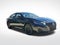 2026 Nissan Altima SV Special Edition