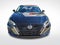 2026 Nissan Altima SV Special Edition
