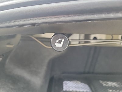 2026 Nissan Altima SV Special Edition