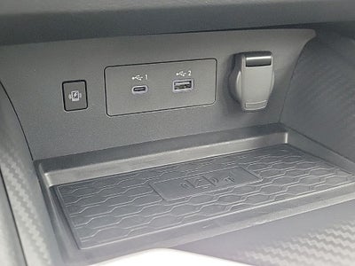 2026 Nissan Altima SV Special Edition