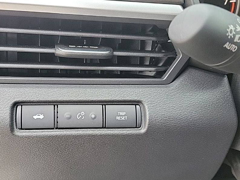 2026 Nissan Altima SV Special Edition