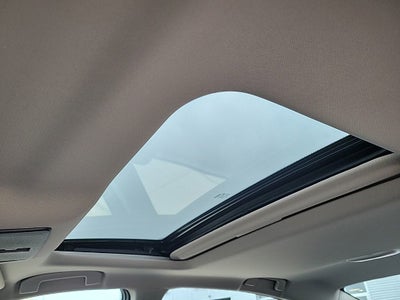 2026 Nissan Altima SV Special Edition