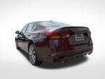 2024 Nissan Altima 2.5 SL