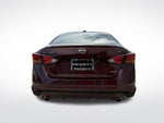 2024 Nissan Altima 2.5 SL