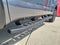 2024 Nissan TITAN Crew Cab PRO-4X®