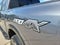 2024 Nissan TITAN Crew Cab PRO-4X®