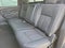 2024 Nissan TITAN Crew Cab PRO-4X®
