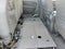 2024 Nissan TITAN Crew Cab PRO-4X®