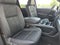 2024 Nissan TITAN Crew Cab PRO-4X®