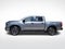 2024 Nissan TITAN Crew Cab PRO-4X®