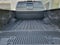 2024 Nissan TITAN Crew Cab PRO-4X®