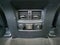 2024 Nissan TITAN Crew Cab PRO-4X®