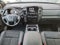 2024 Nissan TITAN Crew Cab PRO-4X®