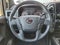 2024 Nissan TITAN Crew Cab PRO-4X®