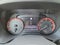 2024 Nissan TITAN Crew Cab PRO-4X®