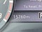 2024 Nissan TITAN Crew Cab PRO-4X®