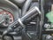 2024 Nissan TITAN Crew Cab PRO-4X®