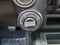 2024 Nissan TITAN Crew Cab PRO-4X®
