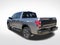 2024 Nissan TITAN Crew Cab PRO-4X®