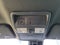 2024 Nissan TITAN Crew Cab PRO-4X®