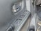 2024 Nissan TITAN Crew Cab PRO-4X®