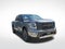 2024 Nissan TITAN Crew Cab PRO-4X®