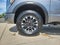 2024 Nissan TITAN Crew Cab PRO-4X®
