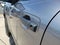 2024 Nissan TITAN Crew Cab PRO-4X®