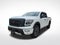 2023 Nissan Titan PRO-4X