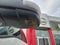 2023 Nissan Titan PRO-4X