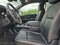 2023 Nissan Titan PRO-4X