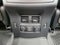 2023 Nissan Titan PRO-4X