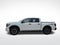 2023 Nissan Titan PRO-4X