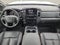 2023 Nissan Titan PRO-4X