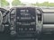2023 Nissan Titan PRO-4X
