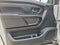 2023 Nissan Titan PRO-4X