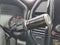 2023 Nissan Titan PRO-4X