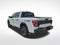 2023 Nissan Titan PRO-4X