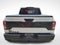 2023 Nissan Titan PRO-4X