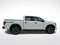 2023 Nissan Titan PRO-4X