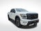 2023 Nissan Titan PRO-4X