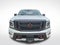 2023 Nissan Titan PRO-4X