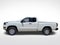 2026 Nissan Frontier King Cab® S