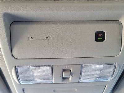 2026 Nissan Frontier King Cab® S
