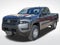 2026 Nissan Frontier King Cab® S