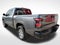 2026 Nissan Frontier King Cab® S