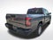 2026 Nissan Frontier King Cab® S