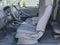 2026 Nissan Frontier King Cab® S