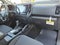 2026 Nissan Frontier King Cab® S
