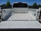 2026 Nissan Frontier King Cab® S